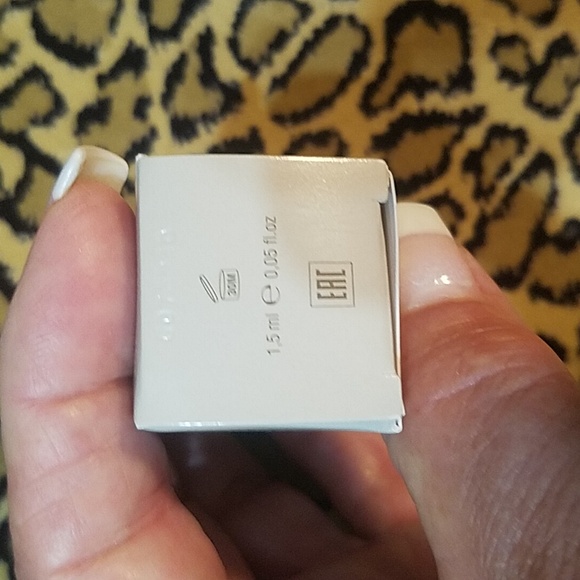 Tiziana Terenzi 5pc Set-NEW! - Picture 12 of 12